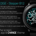Cutting Edge – Stepper B12 (11)