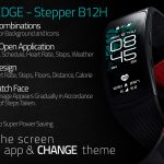 Cutting Edge – Stepper B12H (2)