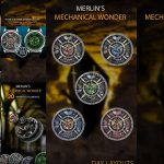 merlins-mechanical-wonder